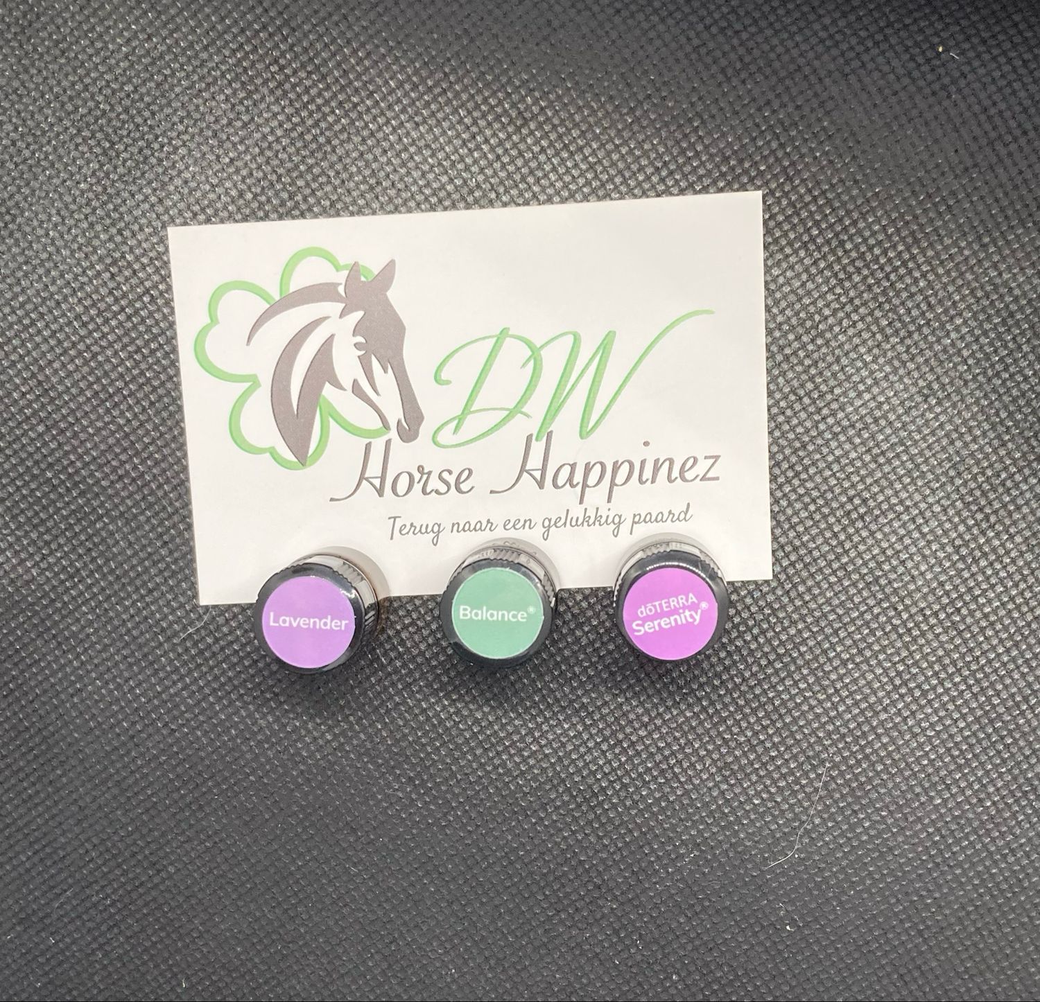 ReadyRoller Collection