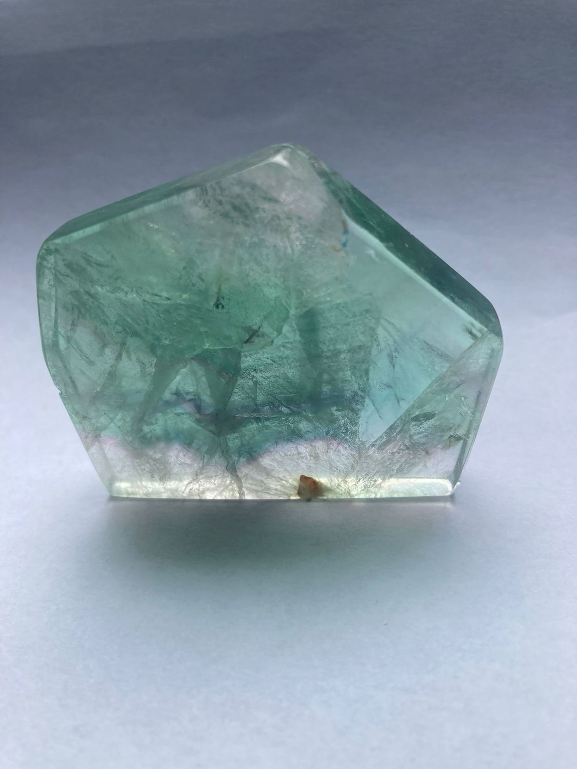 Limited Editie Edelsteen adventkalender 5dagen van mysterie en magie