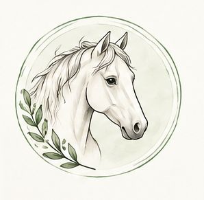 Paarden