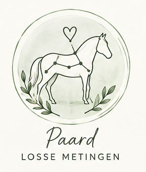 Losse metingen