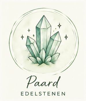 Edelstenen