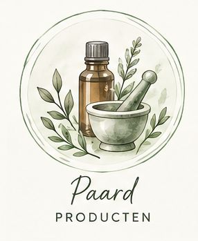 Producten