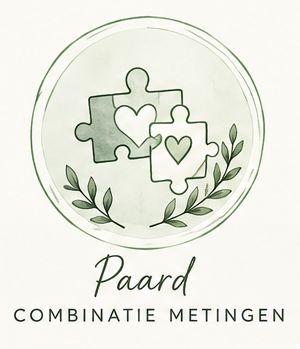 Combinatiepakket metingen