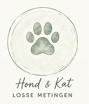Losse metingen