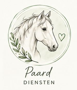 Diensten
