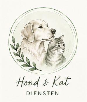 Diensten