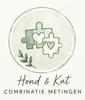 Combinatiepakket metingen