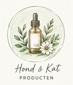 Producten