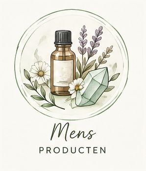 Producten