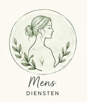 Diensten