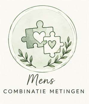 Combinatiepakket metingen