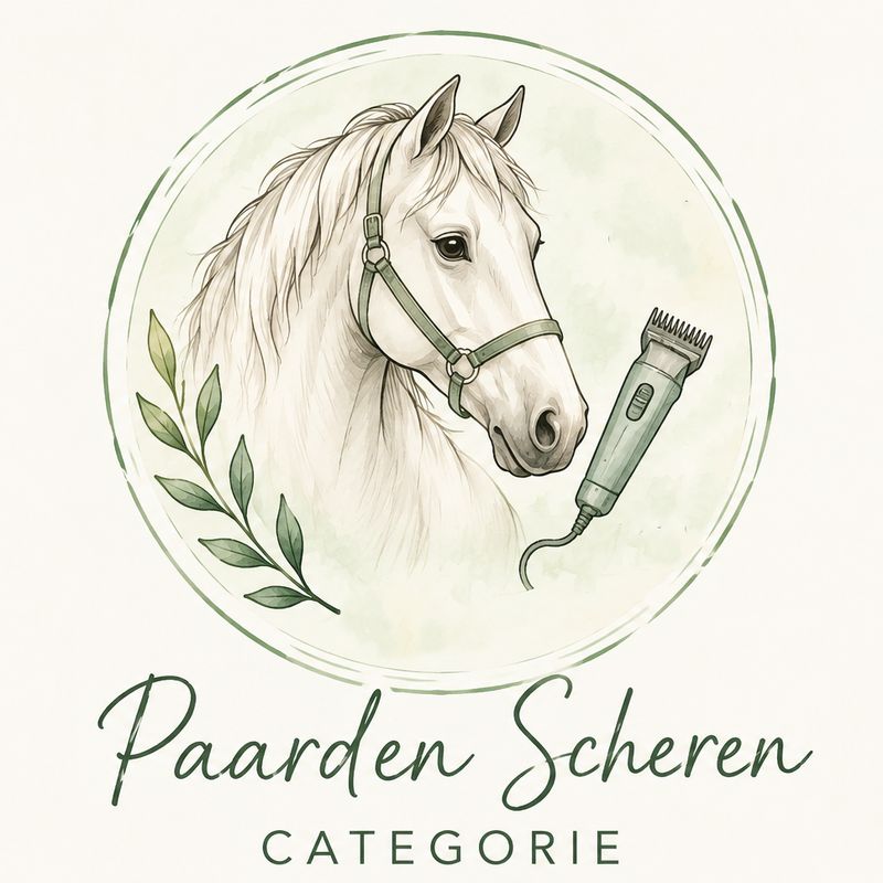 Scheren
