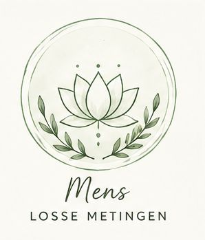 Losse metingen