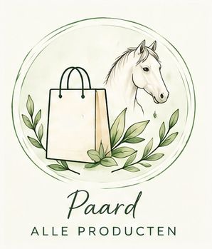 Alle producten