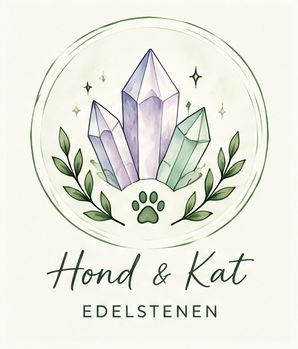 Edelstenen