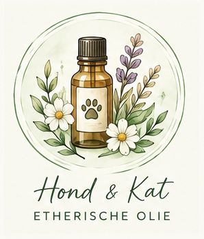 Etherische Olie