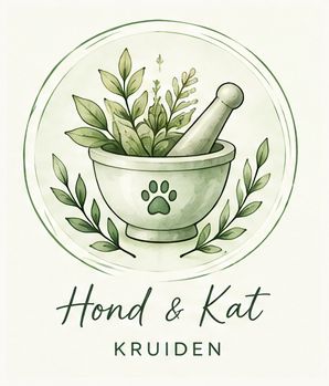 Kruiden