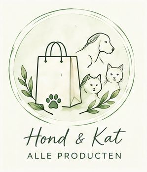 Alle producten