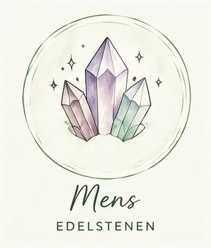 Edelstenen
