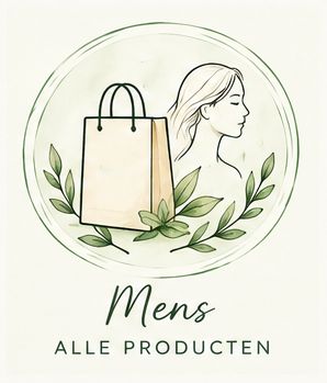 Alle producten