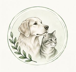 Voer, Supplementen, Body  meting Hond, kat en andere dieren
