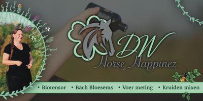 Compleet Gezondheidspakket paard