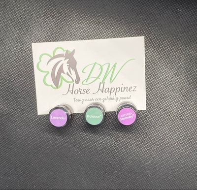 ReadyRoller Collection