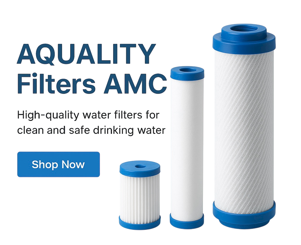 AMC - Annual Maintenance Contract