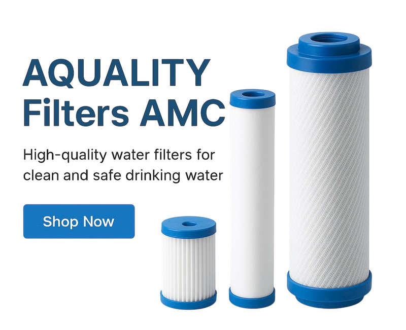 AMC - Annual Maintenance Contract