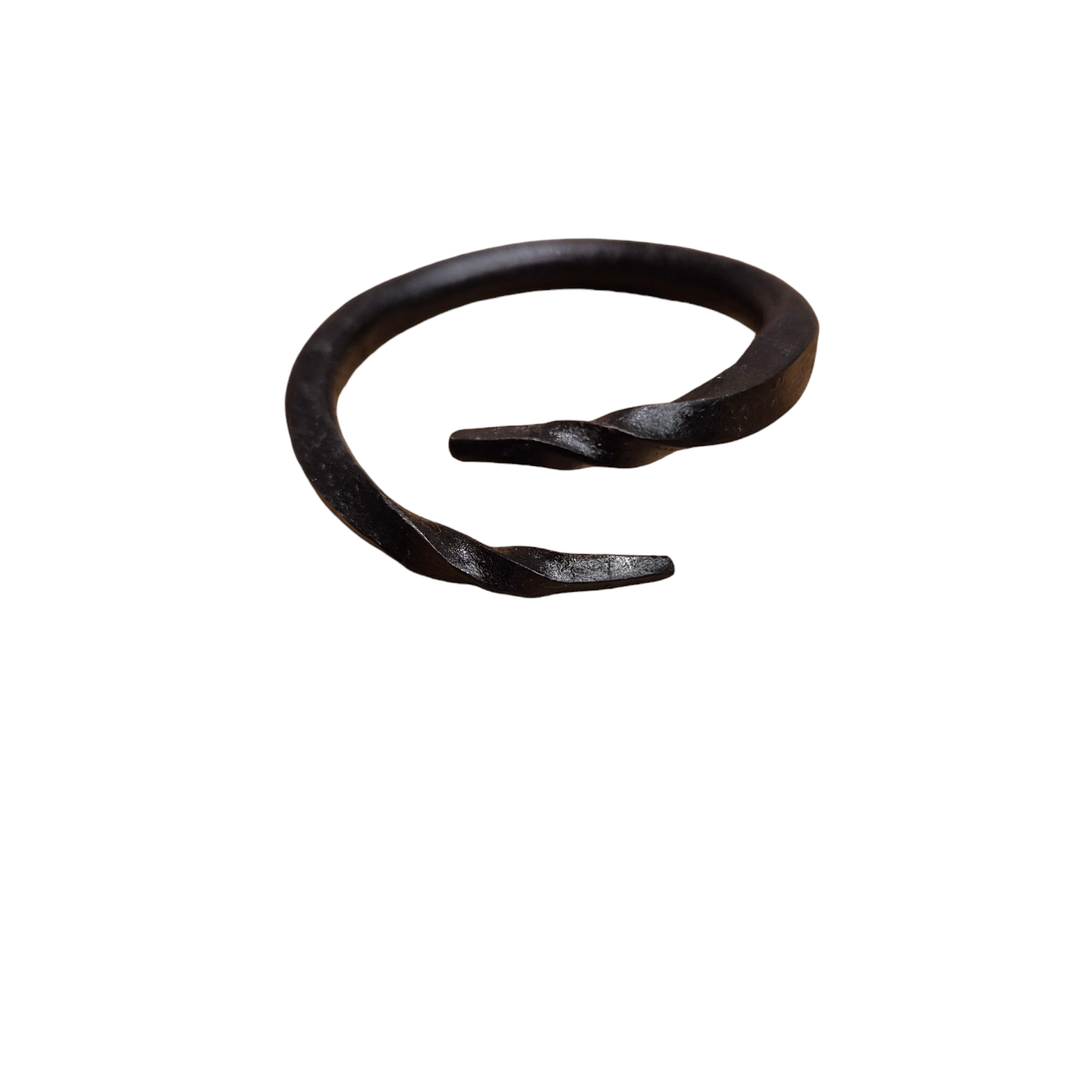 Servettering Twist