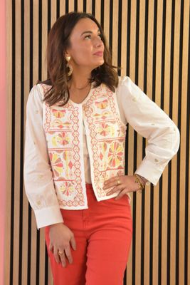 Gilets