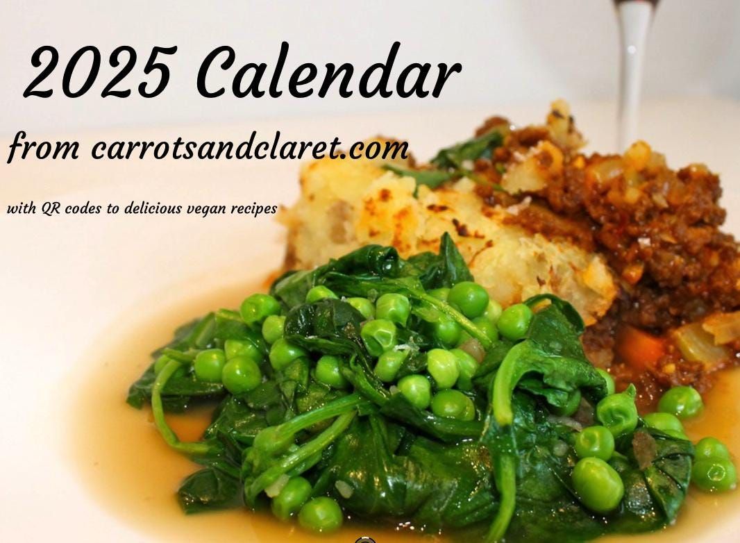 Calendar (2025) Vegan Recipe Planner Plant Based Meal Organiser Kitchen Wall Decor Cooking Gift Healthy Recipe Calendar Delicious Recipes Calendar (2025) Vegan Recipe Planner Plant Based Meal Organiser Kitchen Wall Decor Cooking Gift Healthy Recipe Calendar Delicious Recipes