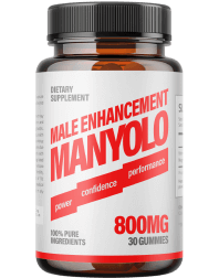 Manyolo Male Enhancement Reviews 2025 | Is It Worth Buying? | Buy From Official Site Autsralia
