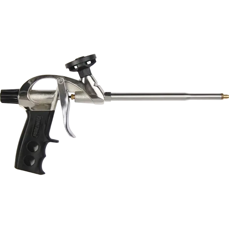 FOME FLEX Pistole montāžas putām Mega Edition