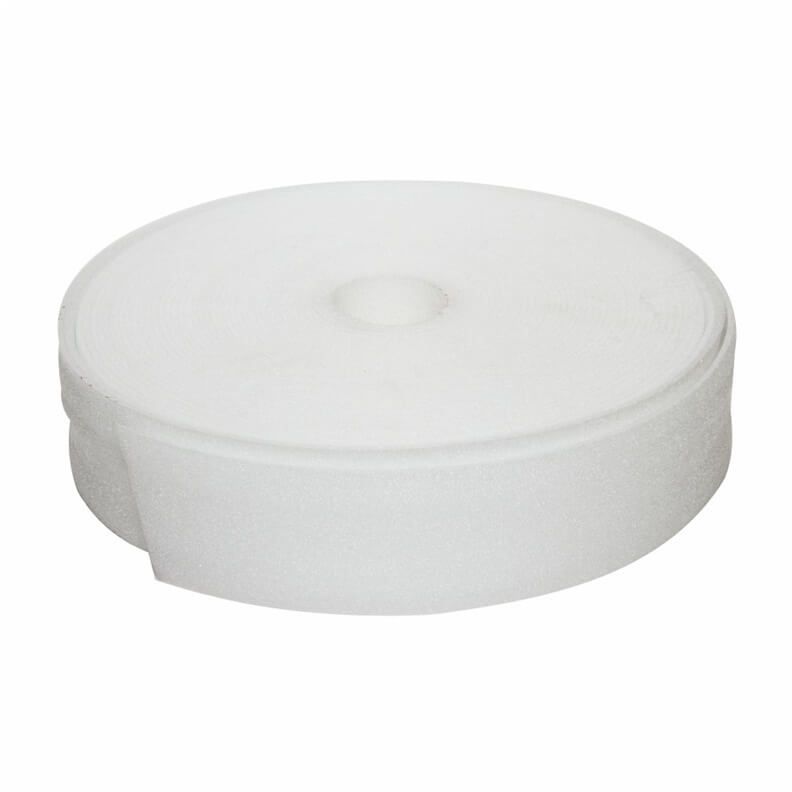 Betonēšanas malu lente 100mm