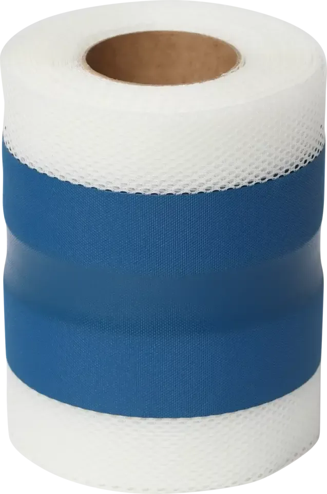 FOME FLEX HYDROPROTECT FLEX PRO lente 12 cm x 10 m