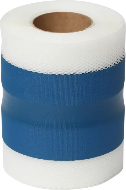FOME FLEX HYDROPROTECT FLEX PRO lente 12 cm x 10 m