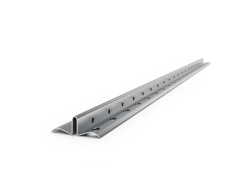 Apmetuma vadula 10mm