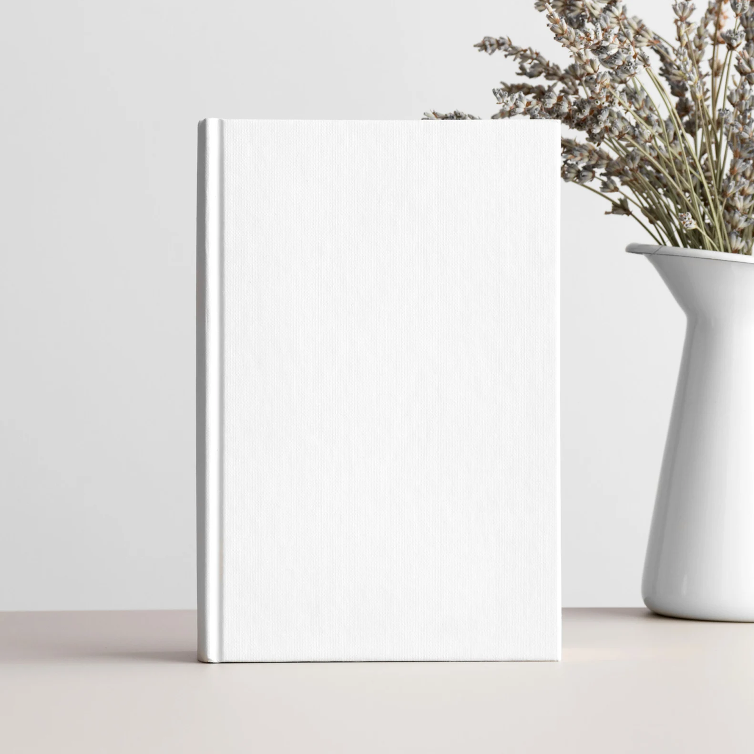 Custom Cover for Personalized Astrology Birthday Book