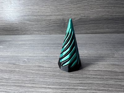 Fidget Toys