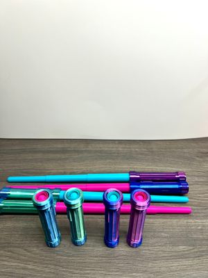 Mini LIght Sabres