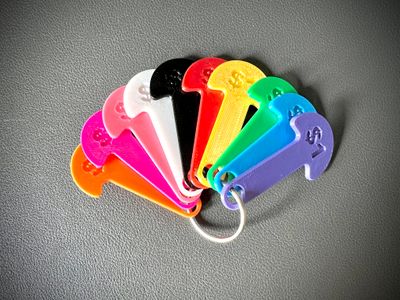 Other Tools