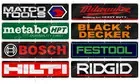 Brands