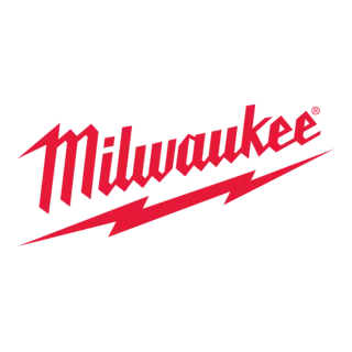 Milwaukee