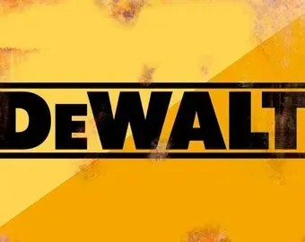 Dewalt