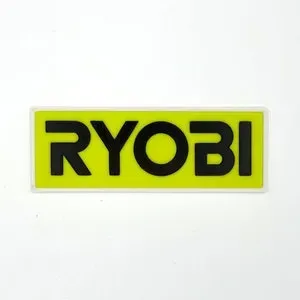 Ryobi