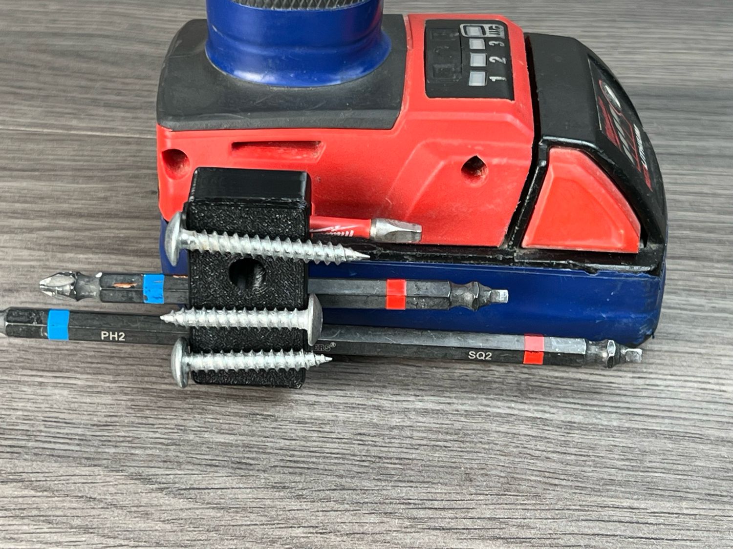 M18_Magnetic_Bit_Holder