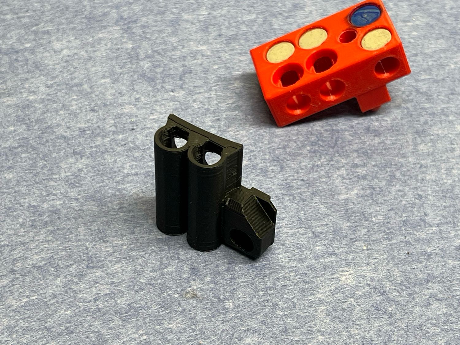 M12_Magnetic_Bit_Holder