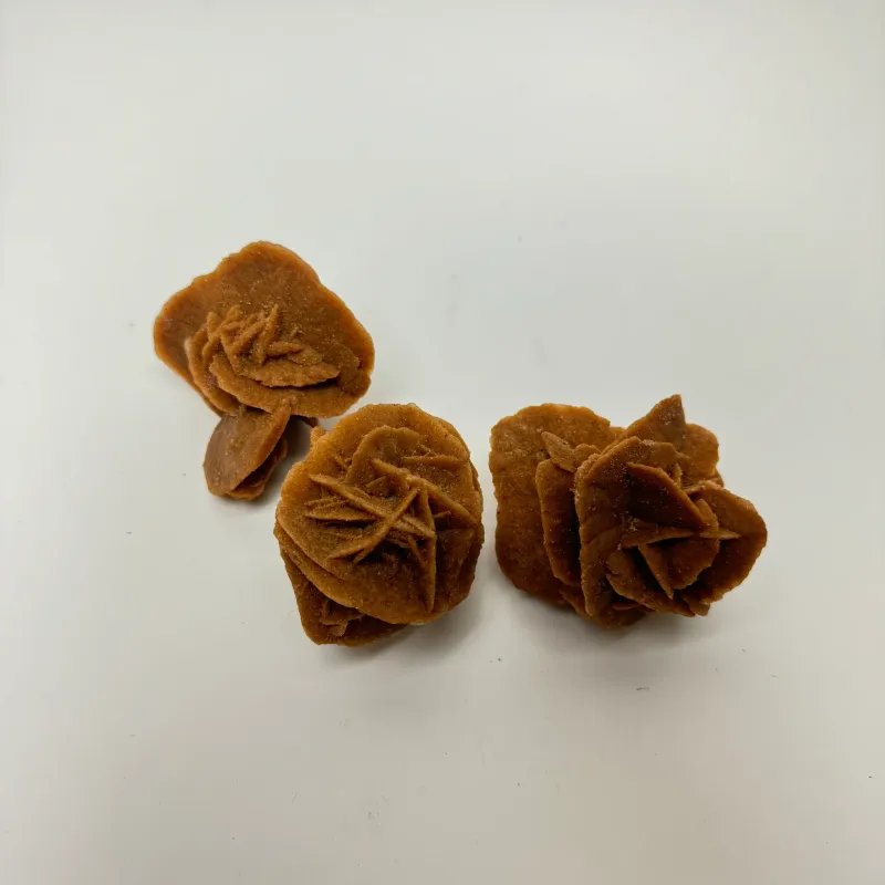 Desert Rose (Morocco) 6&quot;