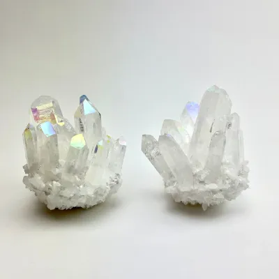 ANGEL AURA QUARTZ